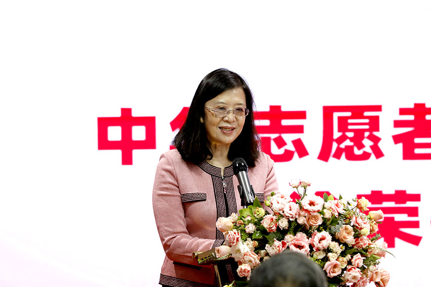 �Ϲ�NG��28(�й���)����Ʒ���������޹�˾