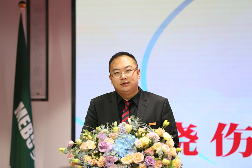 �Ϲ�NG��28(�й���)����Ʒ���������޹�˾