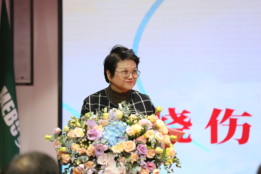 �Ϲ�NG��28(�й���)����Ʒ���������޹�˾