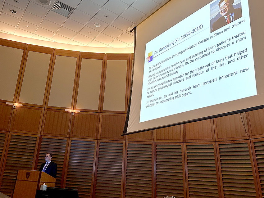 �Ϲ�NG��28(�й���)����Ʒ���������޹�˾