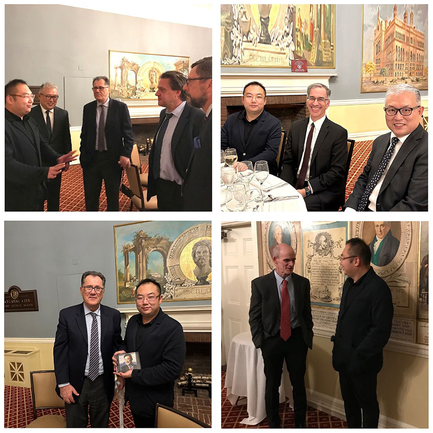 �Ϲ�NG��28(�й���)����Ʒ���������޹�˾