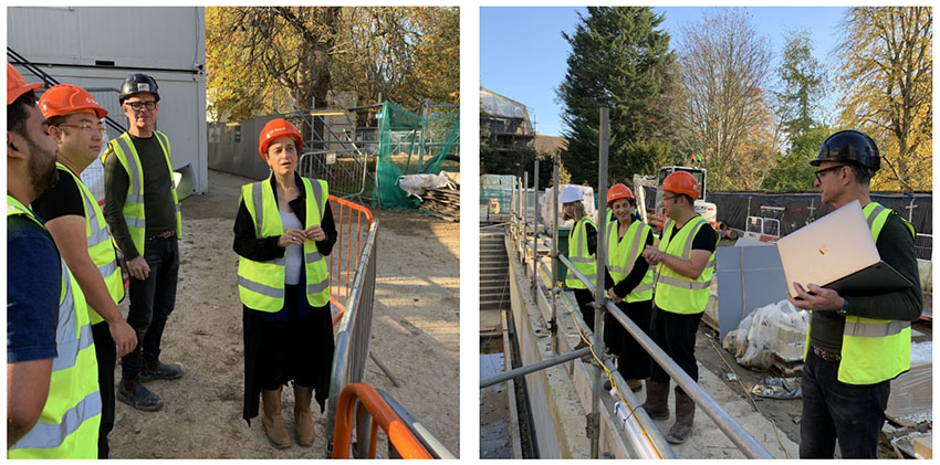 �Ϲ�NG��28(�й���)����Ʒ���������޹�˾