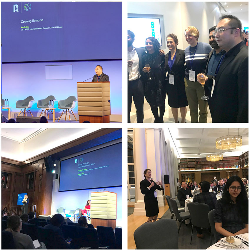 �Ϲ�NG��28(�й���)����Ʒ���������޹�˾