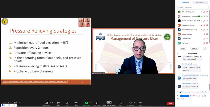 �Ϲ�NG��28(�й���)����Ʒ���������޹�˾