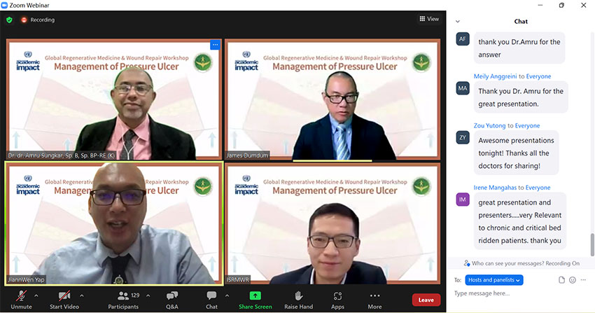 �Ϲ�NG��28(�й���)����Ʒ���������޹�˾