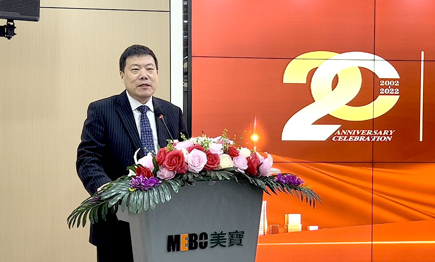 �Ϲ�NG��28(�й���)����Ʒ���������޹�˾