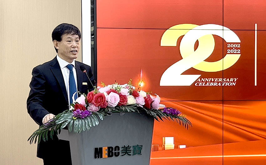 �Ϲ�NG��28(�й���)����Ʒ���������޹�˾