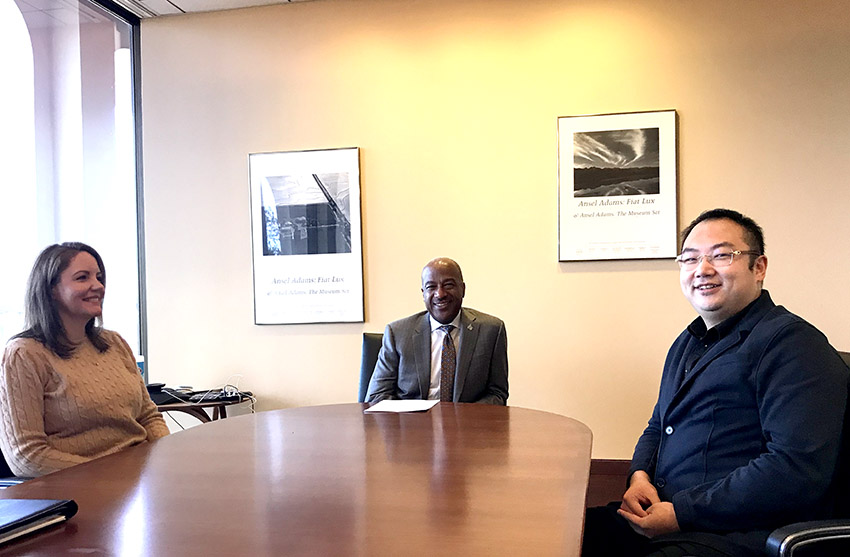 �Ϲ�NG��28(�й���)����Ʒ���������޹�˾