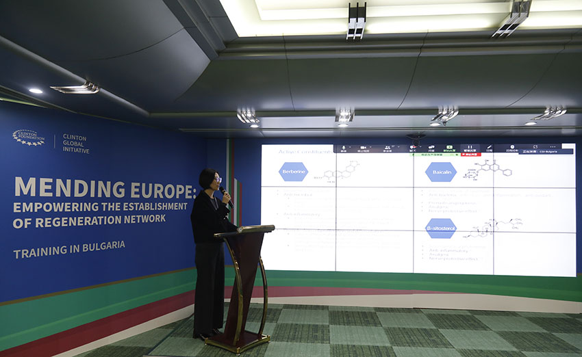 �Ϲ�NG��28(�й���)����Ʒ���������޹�˾