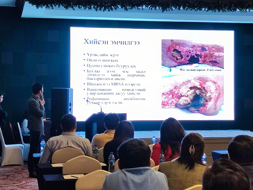 �Ϲ�NG��28(�й���)����Ʒ���������޹�˾