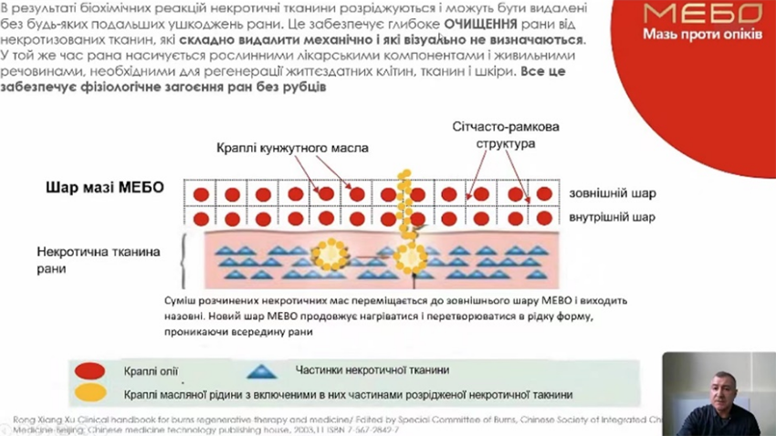 �Ϲ�NG��28(�й���)����Ʒ���������޹�˾