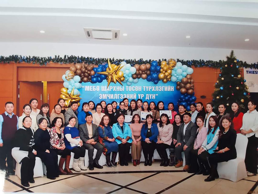 �Ϲ�NG��28(�й���)����Ʒ���������޹�˾