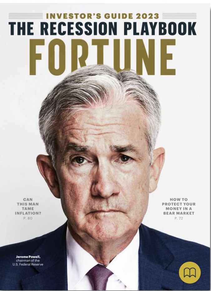 �Ϲ�NG��28(�й���)����Ʒ���������޹�˾