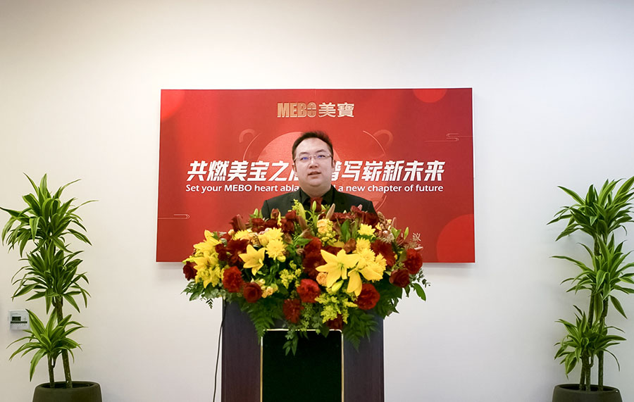 �Ϲ�NG��28(�й���)����Ʒ���������޹�˾