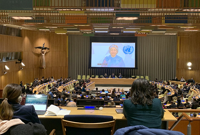 �Ϲ�NG��28(�й���)����Ʒ���������޹�˾