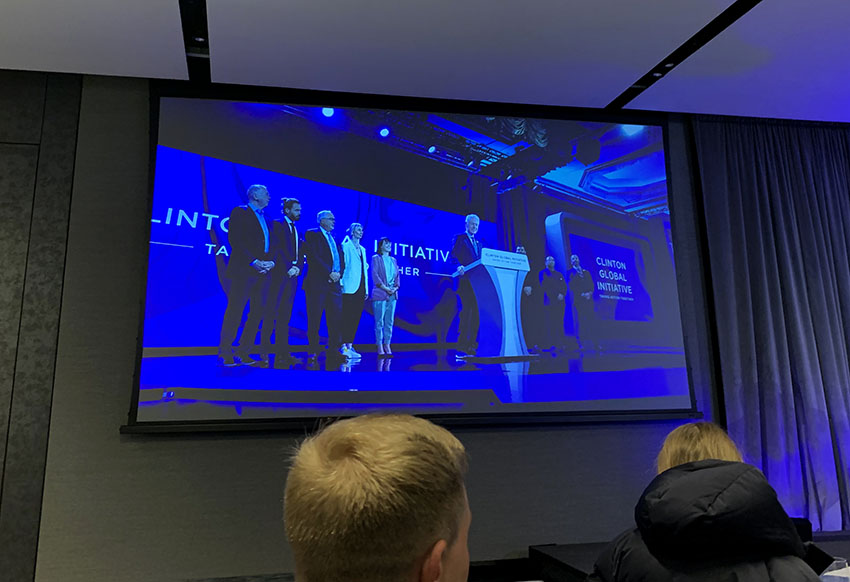 �Ϲ�NG��28(�й���)����Ʒ���������޹�˾