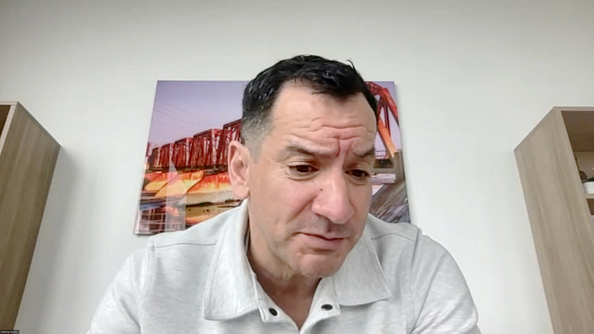 �Ϲ�NG��28(�й���)����Ʒ���������޹�˾