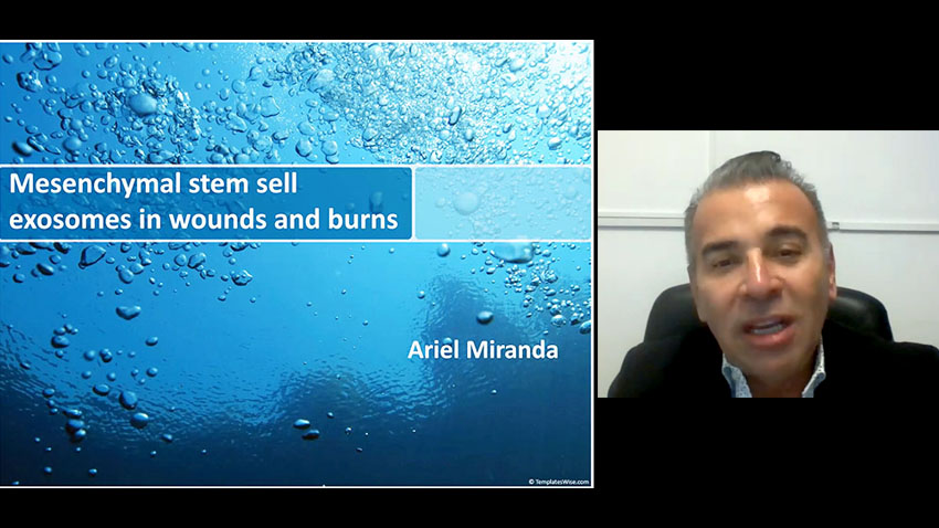 �Ϲ�NG��28(�й���)����Ʒ���������޹�˾