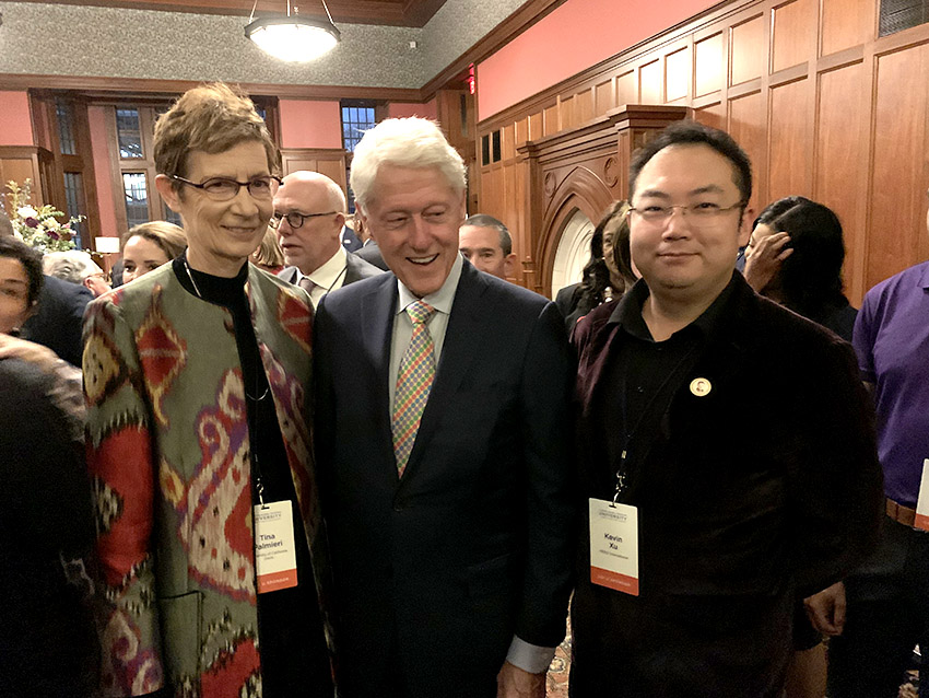 �Ϲ�NG��28(�й���)����Ʒ���������޹�˾