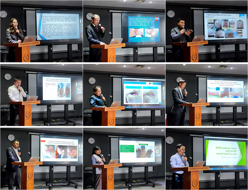 �Ϲ�NG��28(�й���)����Ʒ���������޹�˾