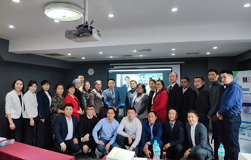 �Ϲ�NG��28(�й���)����Ʒ���������޹�˾