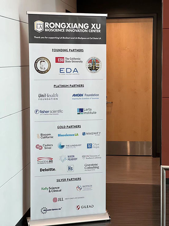 �Ϲ�NG��28(�й���)����Ʒ���������޹�˾