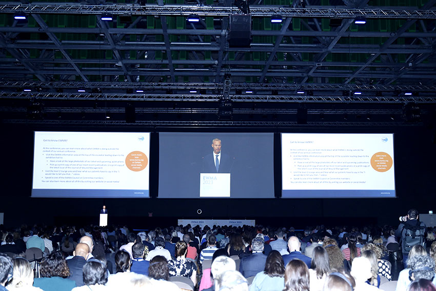 �Ϲ�NG��28(�й���)����Ʒ���������޹�˾