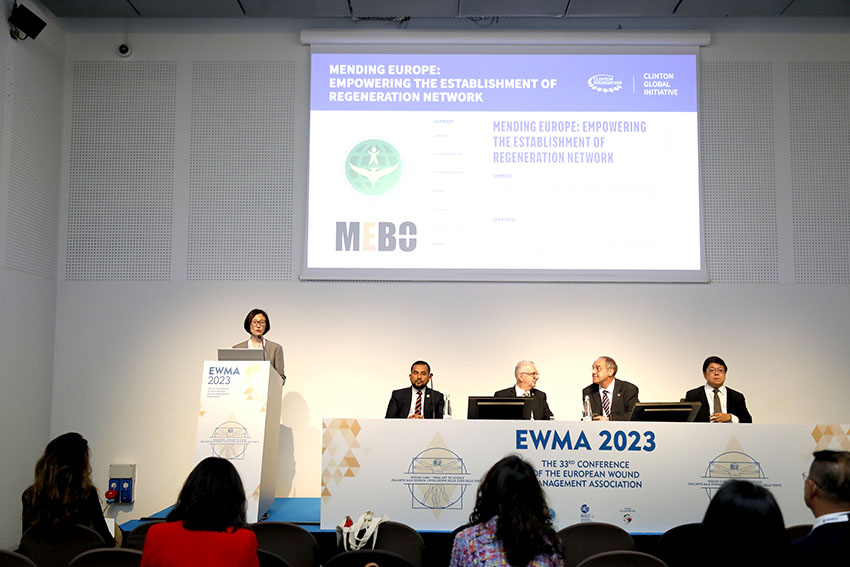 �Ϲ�NG��28(�й���)����Ʒ���������޹�˾