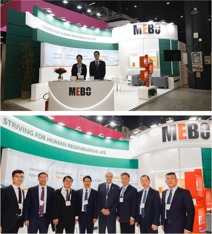 �Ϲ�NG��28(�й���)����Ʒ���������޹�˾