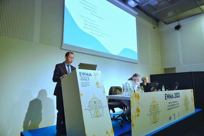 �Ϲ�NG��28(�й���)����Ʒ���������޹�˾