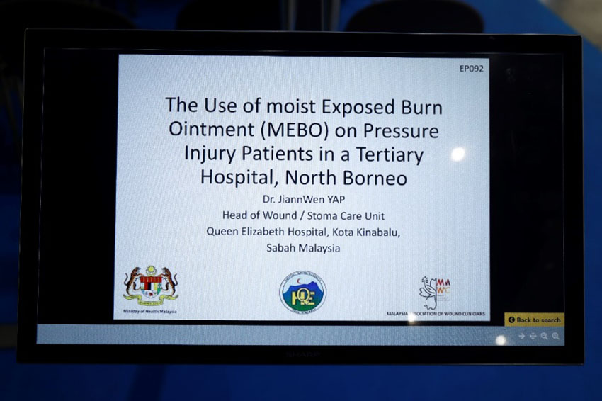 �Ϲ�NG��28(�й���)����Ʒ���������޹�˾