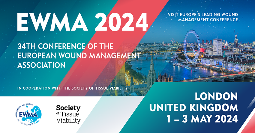 �Ϲ�NG��28(�й���)����Ʒ���������޹�˾