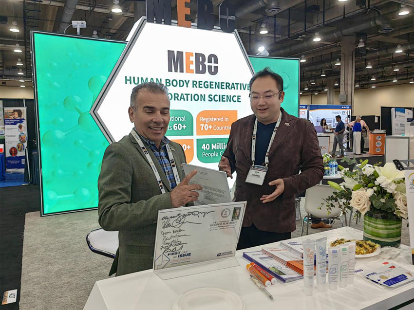 �Ϲ�NG��28(�й���)����Ʒ���������޹�˾