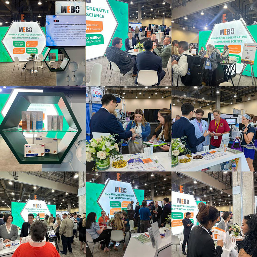 �Ϲ�NG��28(�й���)����Ʒ���������޹�˾