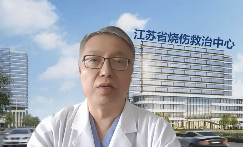 �Ϲ�NG��28(�й���)����Ʒ���������޹�˾