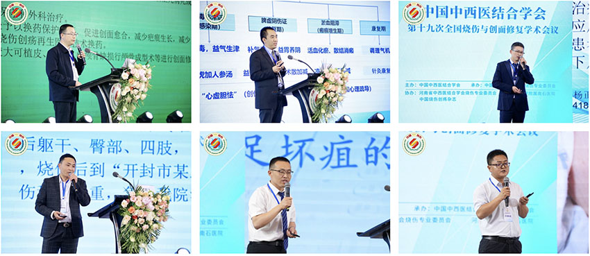 �Ϲ�NG��28(�й���)����Ʒ���������޹�˾