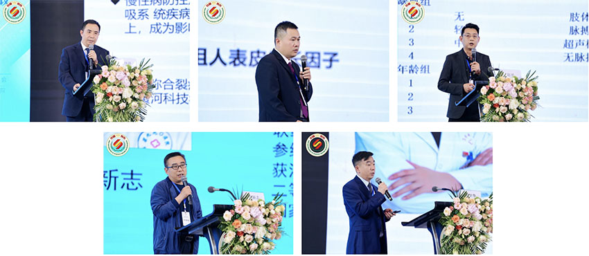 �Ϲ�NG��28(�й���)����Ʒ���������޹�˾