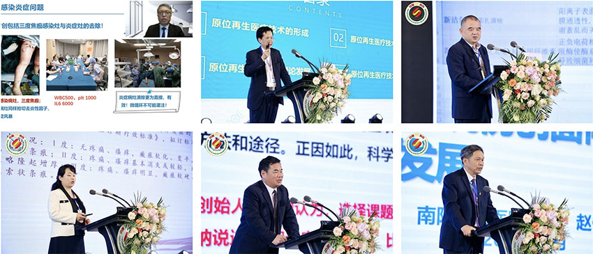 �Ϲ�NG��28(�й���)����Ʒ���������޹�˾