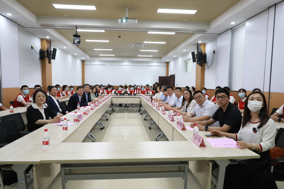 �Ϲ�NG��28(�й���)����Ʒ���������޹�˾