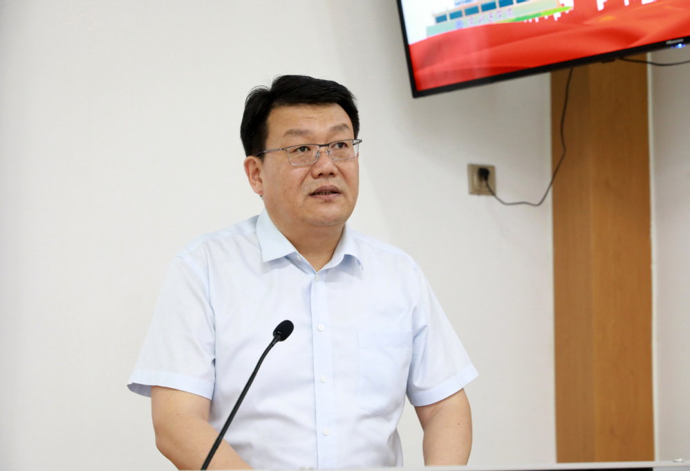 �Ϲ�NG��28(�й���)����Ʒ���������޹�˾