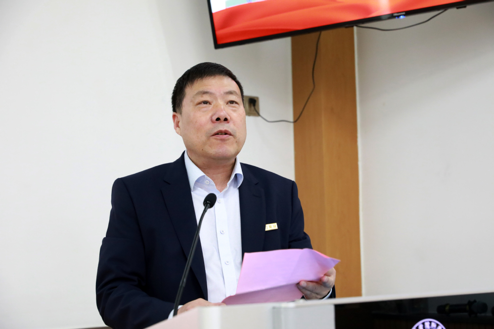 �Ϲ�NG��28(�й���)����Ʒ���������޹�˾