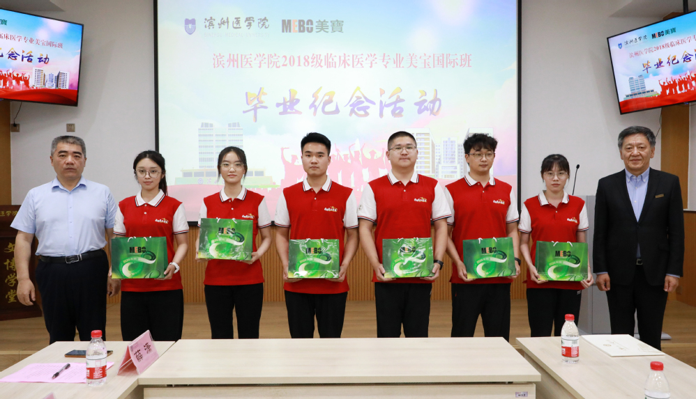 �Ϲ�NG��28(�й���)����Ʒ���������޹�˾