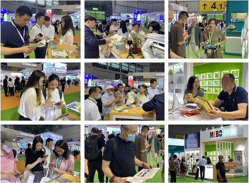 �Ϲ�NG��28(�й���)����Ʒ���������޹�˾