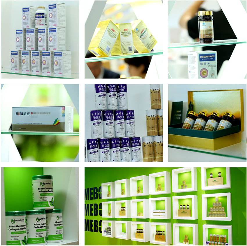 �Ϲ�NG��28(�й���)����Ʒ���������޹�˾