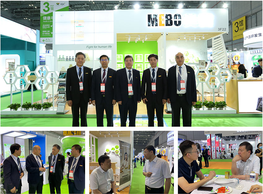 �Ϲ�NG��28(�й���)����Ʒ���������޹�˾