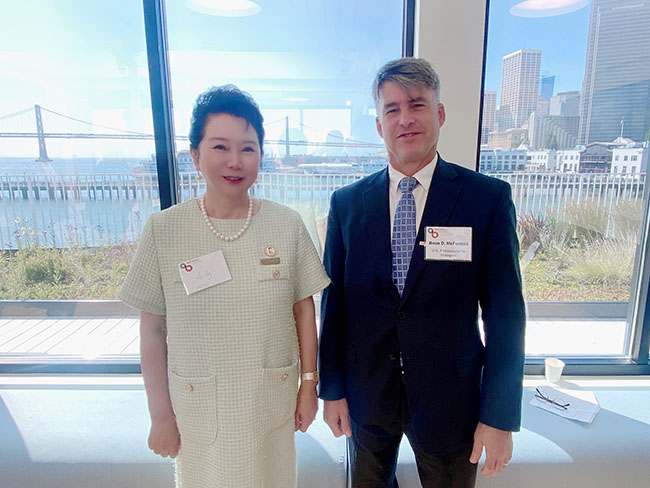 �Ϲ�NG��28(�й���)����Ʒ���������޹�˾