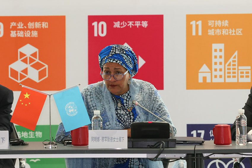 �Ϲ�NG��28(�й���)����Ʒ���������޹�˾