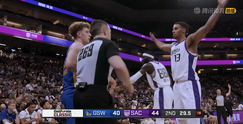 �Ϲ�NG��28(�й���)����Ʒ���������޹�˾