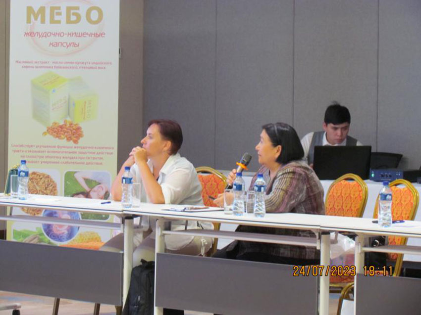 �Ϲ�NG��28(�й���)����Ʒ���������޹�˾