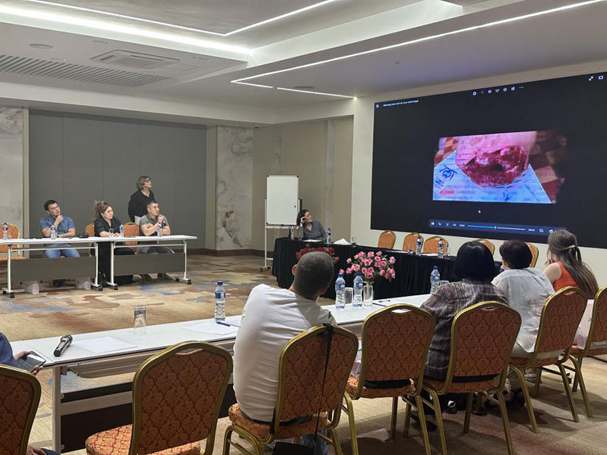 �Ϲ�NG��28(�й���)����Ʒ���������޹�˾